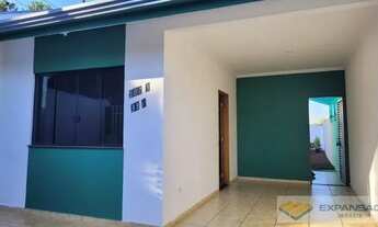 Imagem 2: LOCAÇÃO Casa com 2 dormitórios