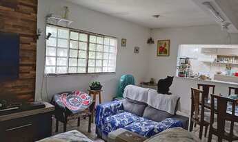 Imagem 7: Chácara 1000m casa 252m prox Dib Mairiporã lugar lindo aceito troca