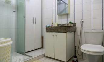 Imagem 6: Apartamento à Venda - Centro, 1 Quarto, 30 m2