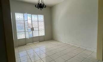 Imagem 5: Casa com 3 dormitórios para alugar em Palmeira Dos Índios