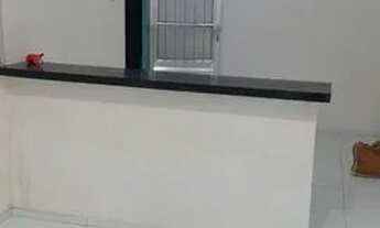 Imagem 4: Casa Para Alugar no Lamarão