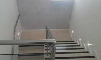 Imagem 6: CASA DÚPLEX NO ARAÇAGY - MOBILIADA