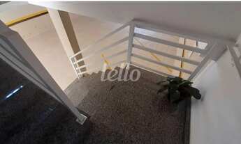 Imagem 5: Santo André - Apartamento Padrão - Vila Helena