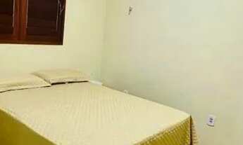 Imagem 7: Casa para aluguel de temporada no Condomínio Yes Banana, em Bananeiras-PB