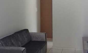 Imagem 3: Apartamento Varandas 2 Valparaíso 2Q