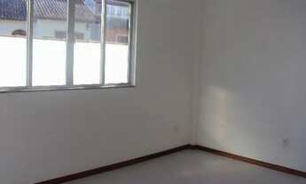 Imagem 2: Apartamento com 1 dormitório para alugar, 40 m² por R$ 1.460,00/mês - Anil - Rio de Janeir