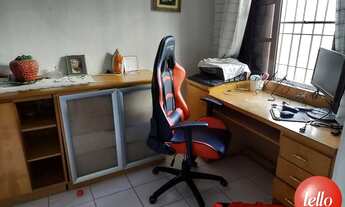 Imagem 6: São Paulo - Casa Padrão - Vila Prudente