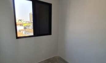 Imagem 5: Apartamento com 2 dormitórios à venda, 51 m² por R$ 245.000,00 - Vila Granada - São Paulo