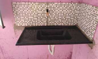 Imagem 6: Quitinete Nova Vitoria - Água/ Luz incluso - 1 vaga disponível