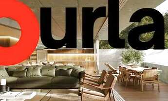 Imagem 5: PORTO ALEGRE - Apartamento Padrão - Três Figueiras