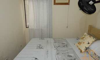 Imagem 7: Ref.: 6111 - Sobrado com 2 dormitórios, 105,06 m²