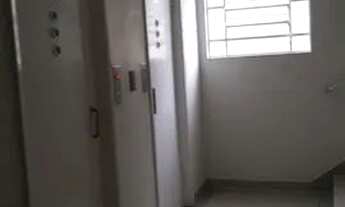 Imagem 5: SãO PAULO - Apartamento Padrão - Vila Prudente