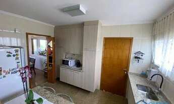 Imagem 7: Apartamento com 3 dormitórios à venda, 78 m² por R$ 450.000 - Vila Bela - São Paulo/SP