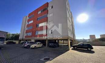 Imagem: Apartamento com 03 quartos para locação