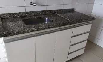 Imagem 2: *ATENÇÃO ALUGO LINDO APTO R$1.450,00** LOCAL: CENTRO SÃO ROQUE/ SP