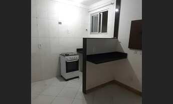 Imagem 4: Alugo apart. Quarto e sala, Bairro Ilha dos Bentos