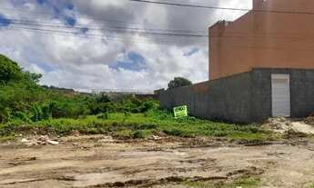 Imagem 3: Vendo terreno 8x25m