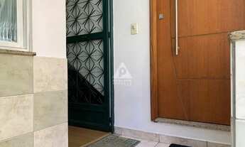 Imagem 3: Casa de Vila à venda, 2 quartos, 1 suíte, 1 vaga, Tijuca - RIO DE JANEIRO/RJ