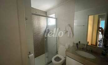 Imagem 5: São Paulo - Apartamento Padrão - Vila Prudente