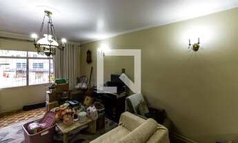 Imagem 4: Casa para Aluguel - Água Fria, 3 Quartos, 142 m2