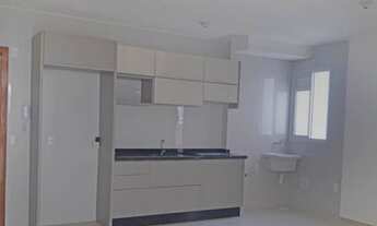 Imagem 7: Apartamento PALHOCA SC