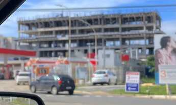 Imagem 5: Ágio Ap na Planta - Ilha Bela Residence