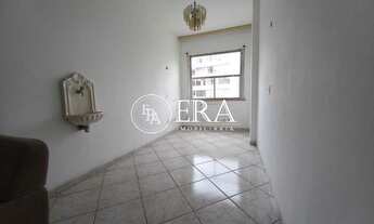 Imagem 6: Tijuca- Avenida Maracanã- Apartamento amplo, 3 quartos, suíte, dependência completa