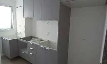 Imagem 5: PORTO ALEGRE - Apartamento Padrão - PATERNON