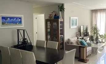 Imagem 6: Excelente apartamento com vista livre e andar alto a venda em Campinas - São José!