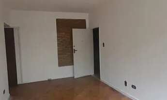 Imagem 2: SÃO PAULO - Apartamento Padrão - PINHEIROS