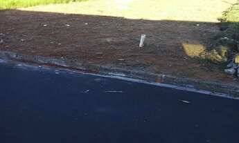 Imagem 5: Lote em Cedral Terreno / lote com venda por R$90.000