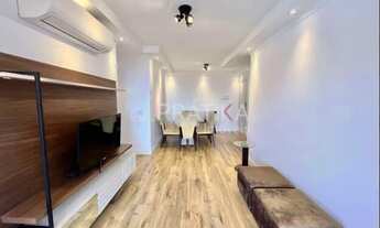 Imagem 7: Apartamento à venda no bairro Ipiranga - São Paulo/SP, Zona Sul