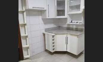 Imagem 7: Casa Térrea com 3 dormitórios à venda, 175 m² por R$ 1.250.000 - Parque São Domingos - São