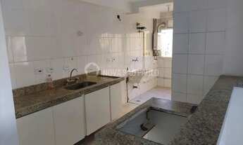 Imagem 5: Apartamento - Jardim Melo - São Paulo