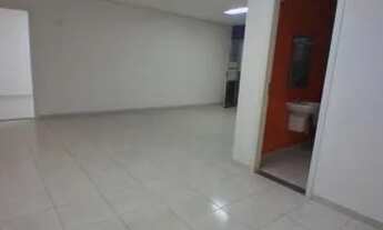 Imagem 4: Casa para Locação em Itaquaquecetuba, Parque Residencial Souza Campos, 2 dormitórios, 1 su