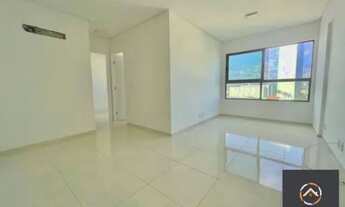 Imagem 4: Vendo Excelente apartamento 2 quartos Pina