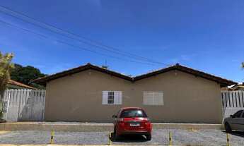 Imagem: Lindo APTO reformado - aluguel/Setor de