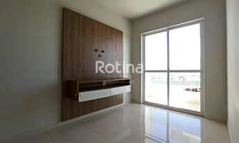 Imagem 4: Apartamento para alugar, 3 quartos, 1 suíte, 1 vaga, Bosque dos Buritis - Uberlândia/MG