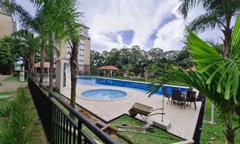 Imagem 3: Condomínio Smile Village- Cidade Nova