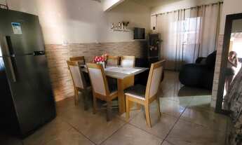 Imagem 3: VENDO CASA, LOJAS E CONSTRUÇÃO