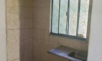 Imagem 6: Aluguel de quitinete