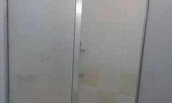 Imagem 3: 1466-Apto para aluguel possui 63 metros quadrados com 2 quartos