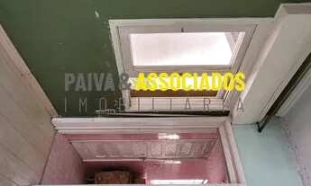 Imagem 5: PELOTAS - Casa Padrão - Centro