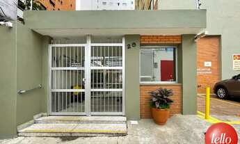 Imagem 6: São Paulo - Conjunto Comercial/Sala - Itaim Bibi