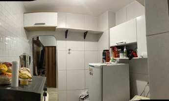 Imagem 4: Ap Jardim Camburi R$1700