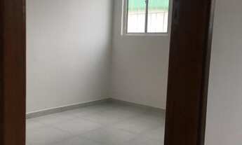 Imagem 5: Casa para Alugar em Piedade