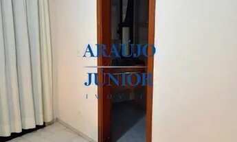 Imagem 7: Americana - Flat - Santa Cruz