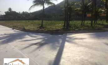 Imagem 2: Últimos terrenos /Estrada lameirão Pequeno / condomínio fechado / campo grande