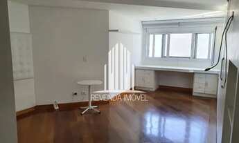 Imagem 4: Sobrado em Condomínio para Venda 1100m²AC, Morumbi, São Paulo, SP