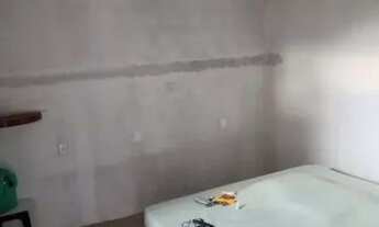 Imagem 2: Duas Casas em Barra de Pojuca